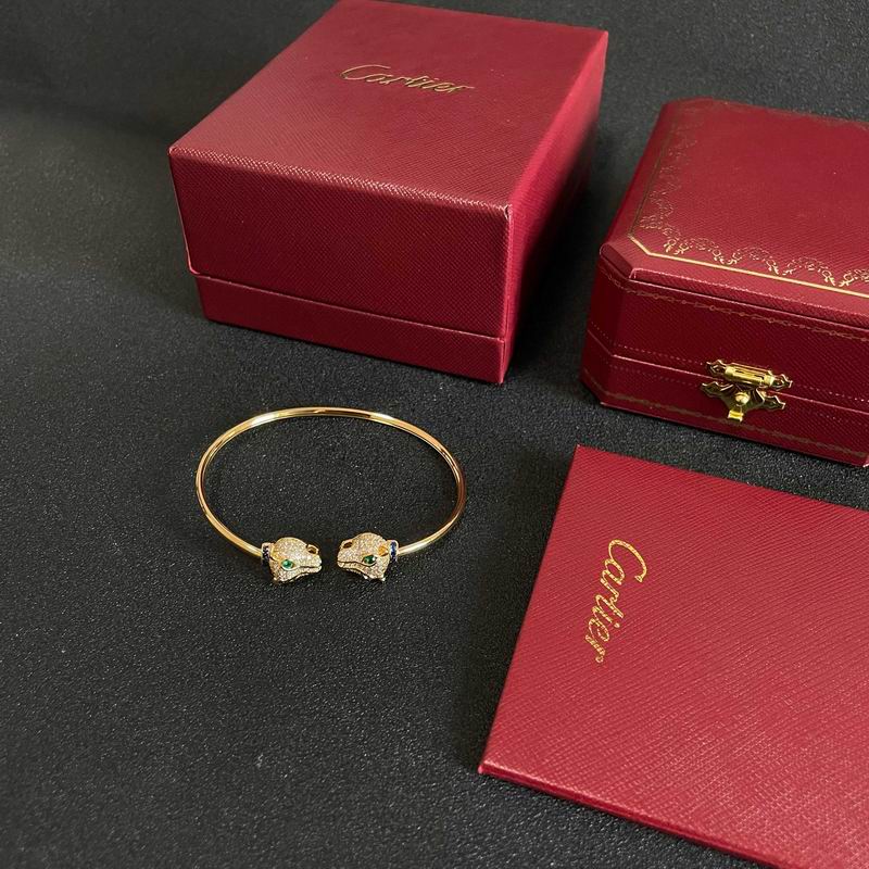 Cartier bracelet 06yxh01 (4)