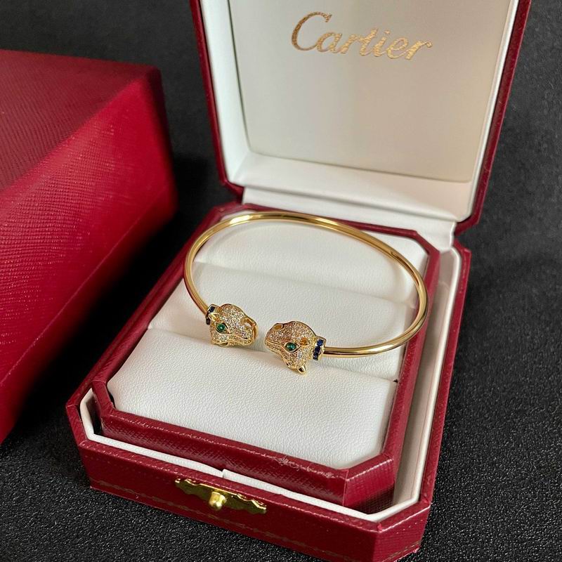 Cartier bracelet 06yxh01 (5)