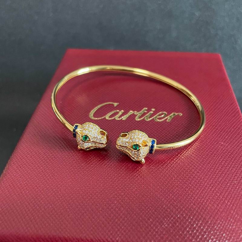 Cartier bracelet 06yxh01 (6)