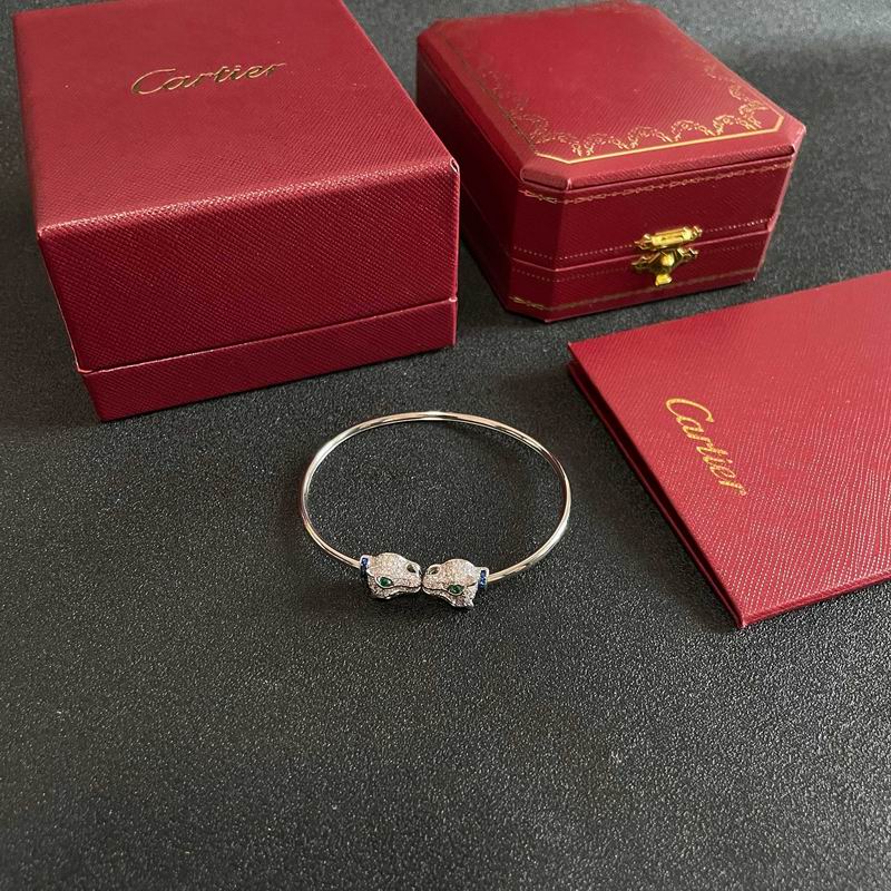 Cartier bracelet 06yxh01 (7)