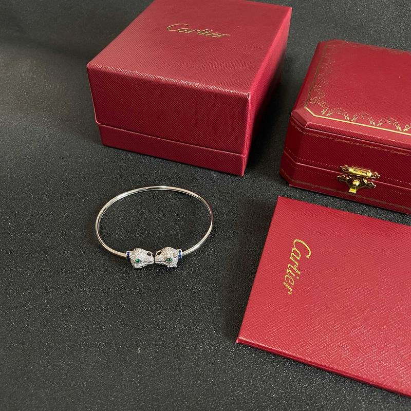 Cartier bracelet 06yxh01 (8)