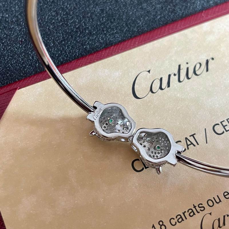 Cartier bracelet 06yxh01 (9)