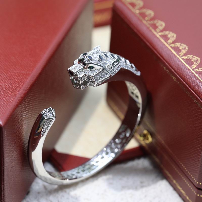 Cartier bracelet 06yxh03 (2)