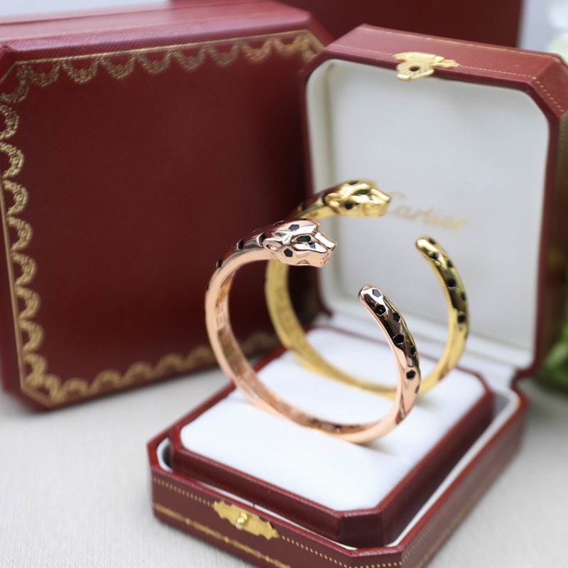 Cartier bracelet 06yxh04 (1)