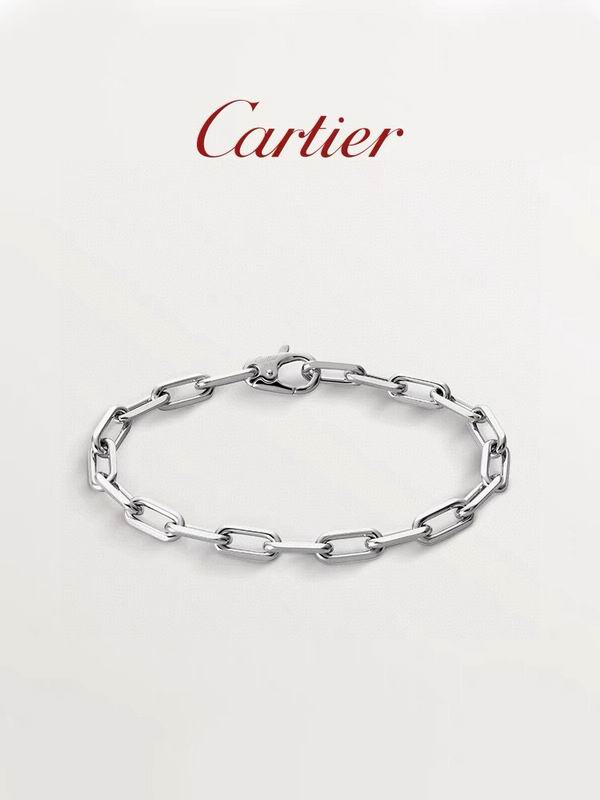 Cartier bracelet 06yxh05 (1)