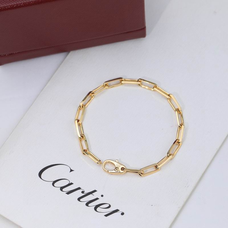 Cartier bracelet 06yxh05 (3)