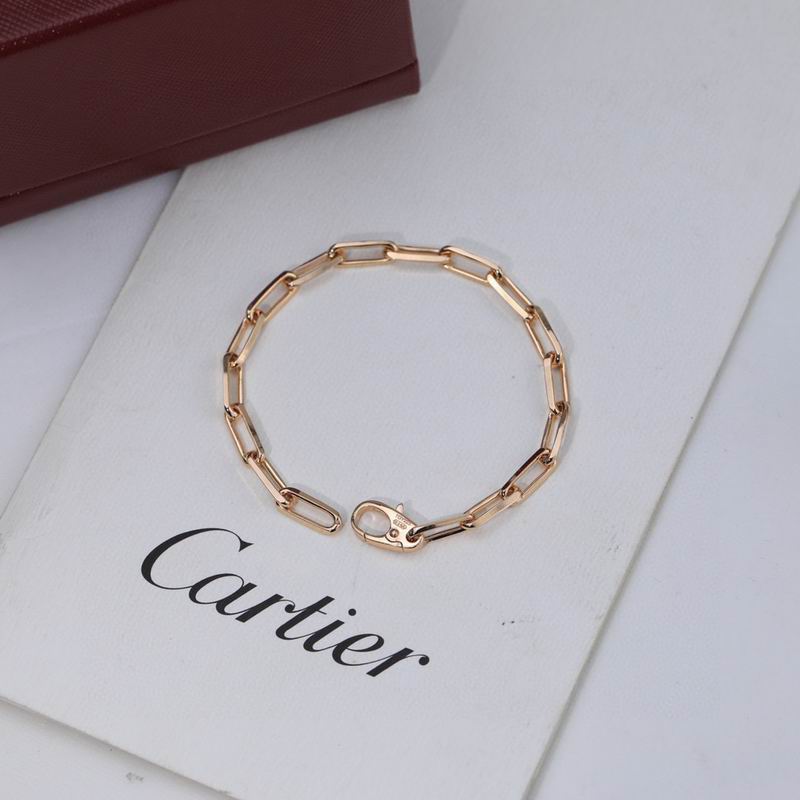 Cartier bracelet 06yxh05 (4)