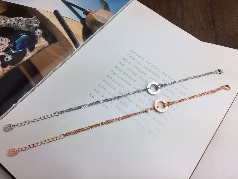 Cartier bracelet 06yxh06 (1)