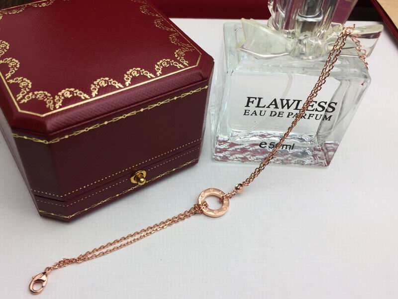 Cartier bracelet 06yxh06 (3)