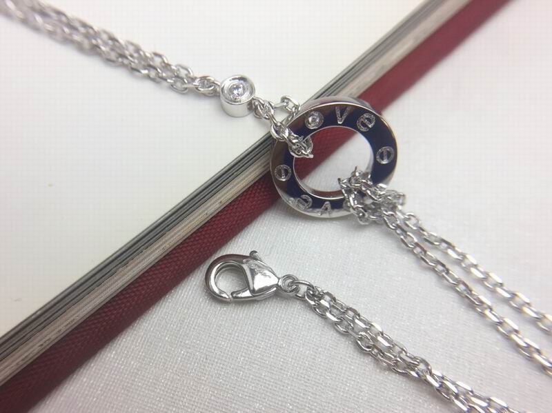 Cartier bracelet 06yxh06 (5)