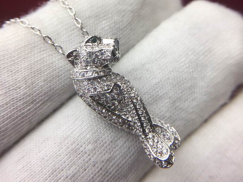 Cartier bracelet 06yxh07 (7)