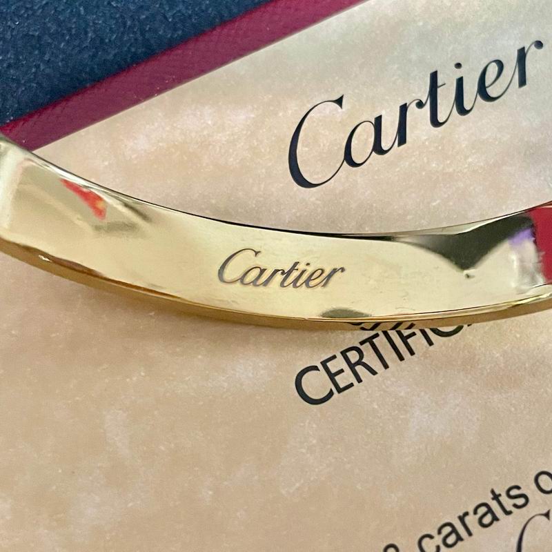 Cartier bracelet 06yxh08 (3)