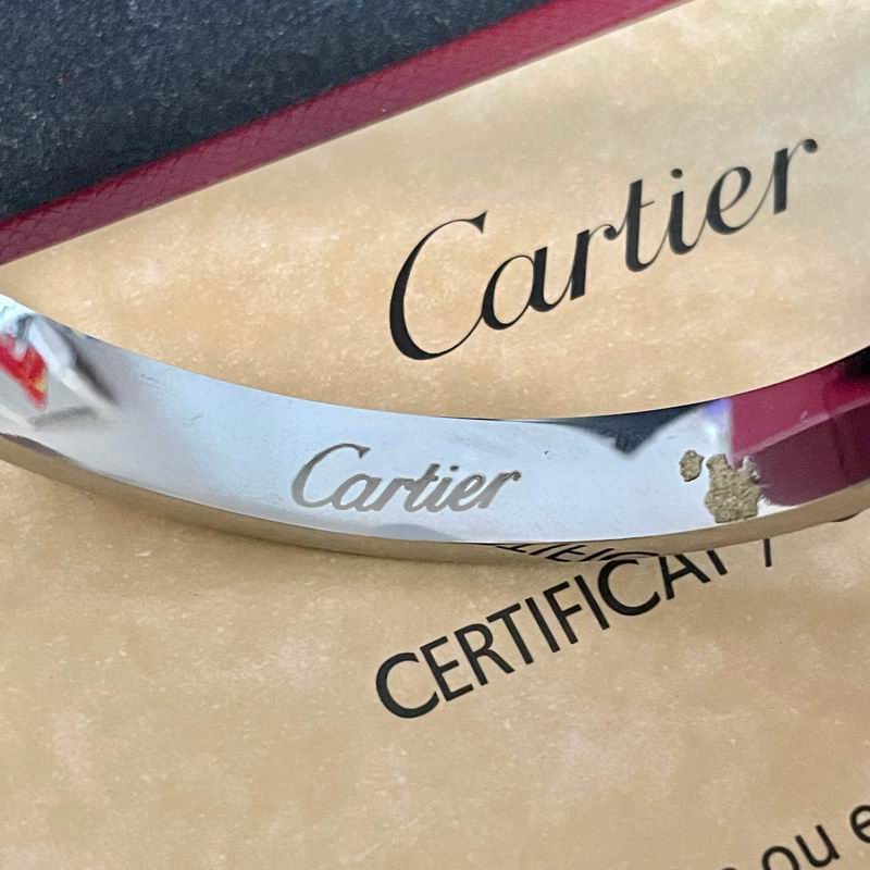 Cartier bracelet 06yxh09 (3)
