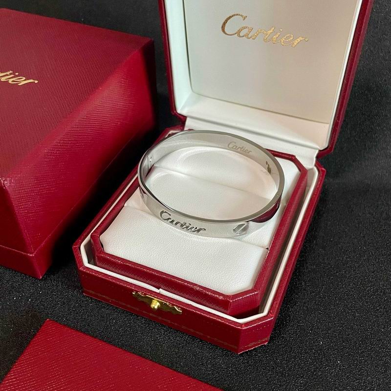 Cartier bracelet 06yxh09 (4)