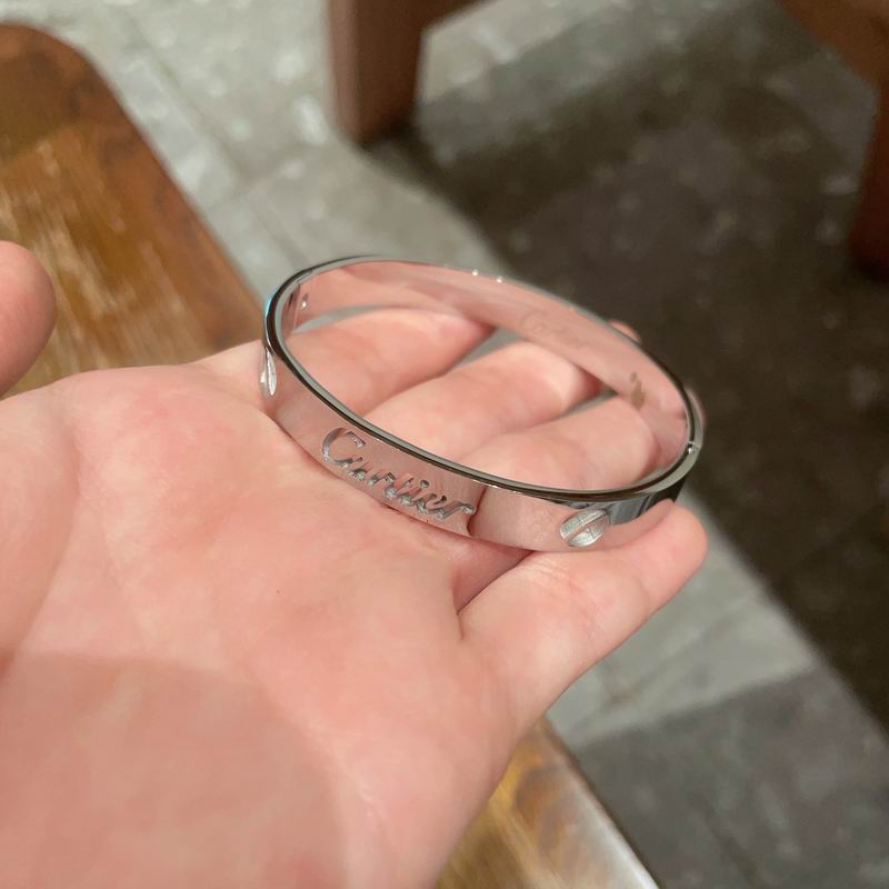 Cartier bracelet 06yxh09 (7)