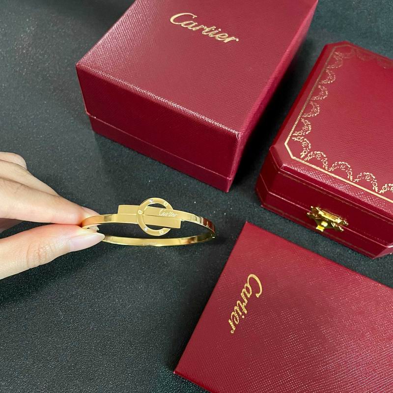 Cartier bracelet 06yxh11 (3)
