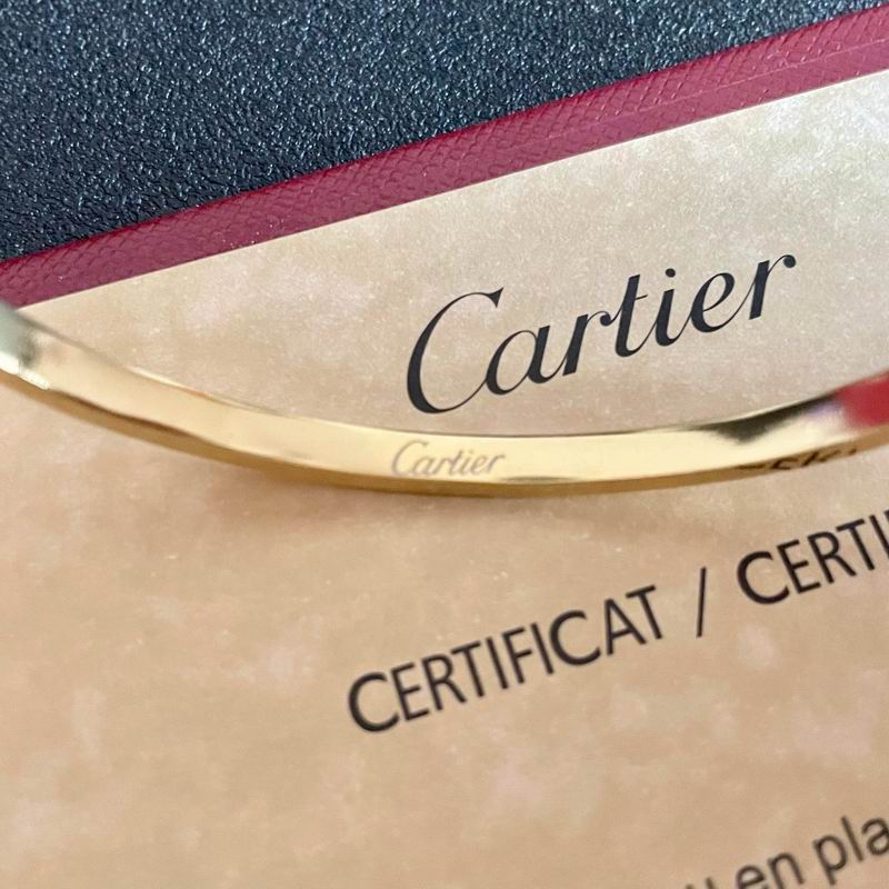 Cartier bracelet 06yxh11 (4)