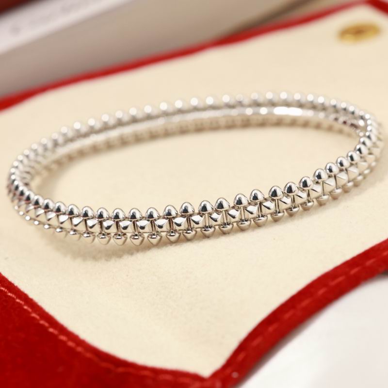 Cartier bracelet 06yxh12 (2)