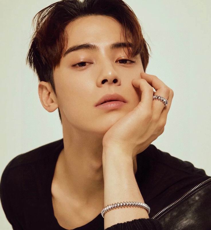 Cartier bracelet 06yxh12 (8)