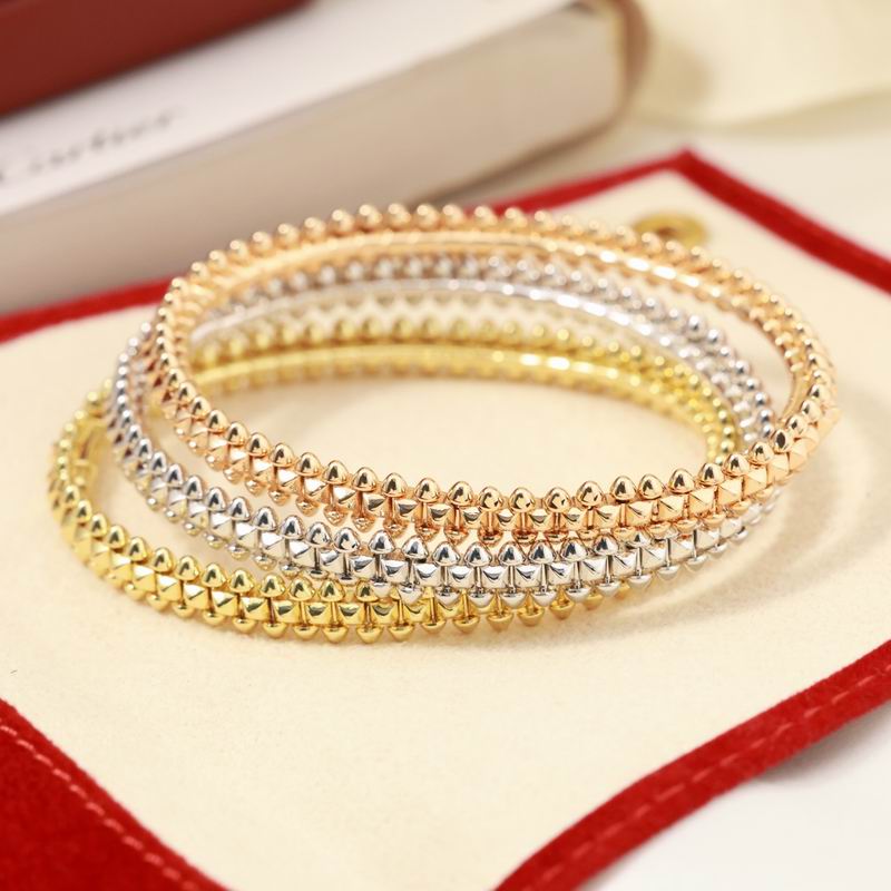 Cartier bracelet 06yxh12 (9)