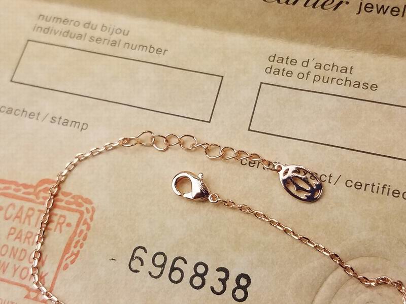 Cartier bracelet 07yxh01 (4)