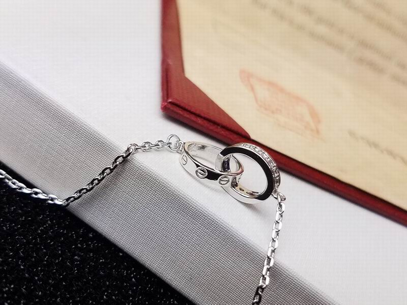 Cartier bracelet 07yxh01 (6)