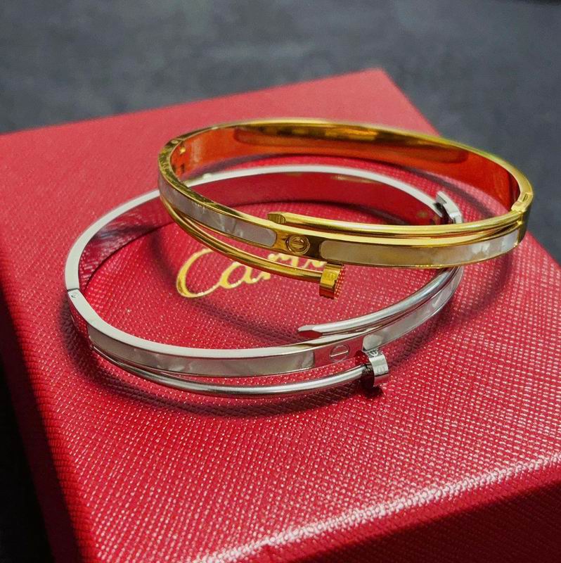 Cartier bracelet 07yxh02 (1)
