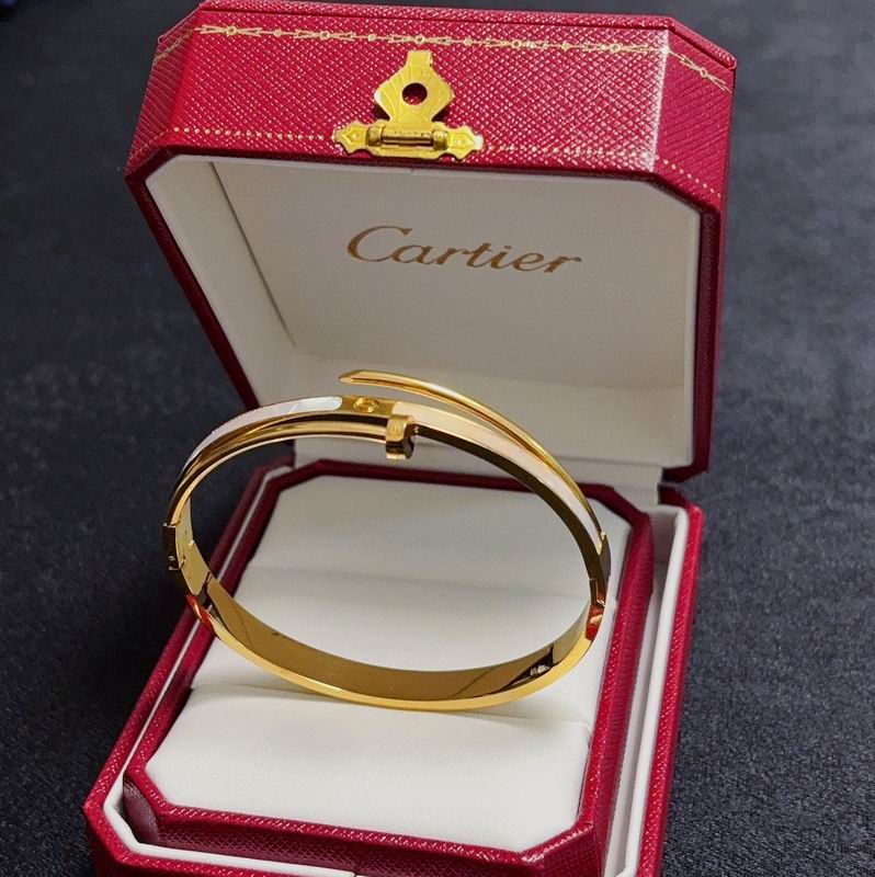 Cartier bracelet 07yxh02 (2)