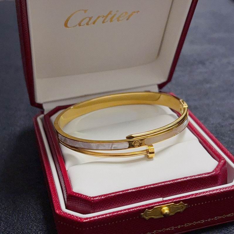 Cartier bracelet 07yxh02 (3)