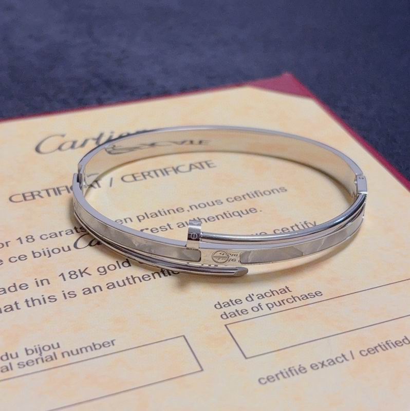 Cartier bracelet 07yxh02 (4)