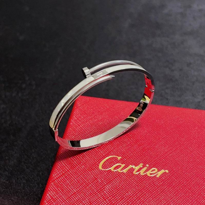 Cartier bracelet 07yxh02 (5)