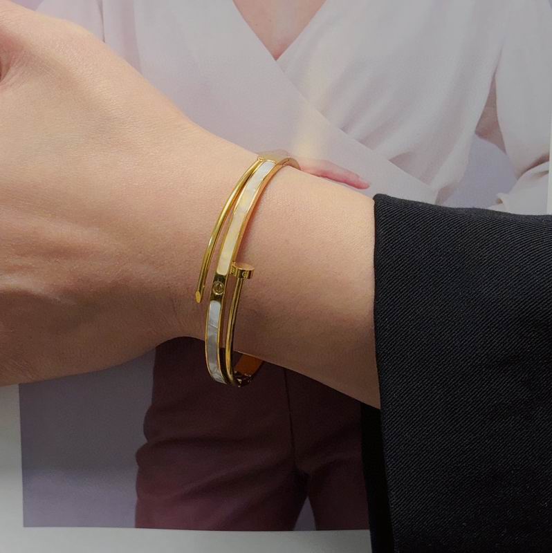 Cartier bracelet 07yxh02 (6)