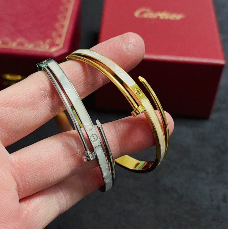 Cartier bracelet 07yxh02 (7)