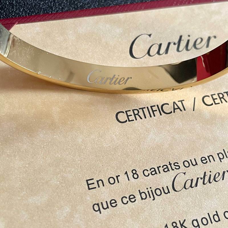 Cartier bracelet 07yxh03 (3)