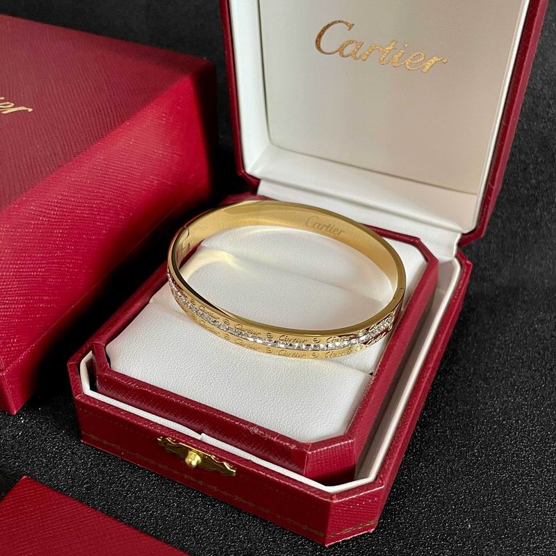 Cartier bracelet 07yxh03 (4)