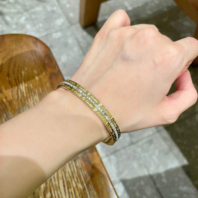 Cartier bracelet 07yxh03 (5)