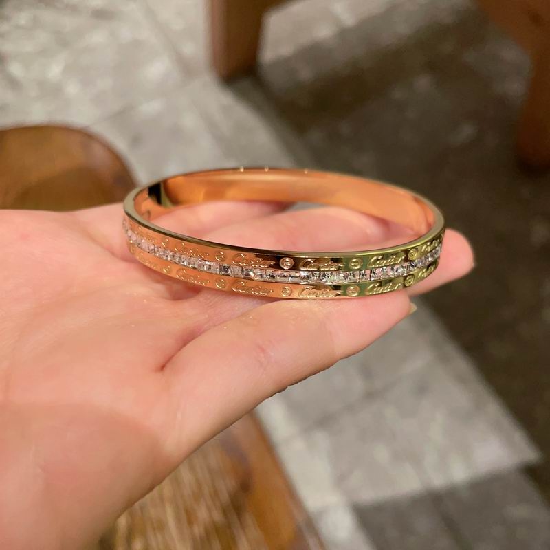 Cartier bracelet 07yxh03 (6)