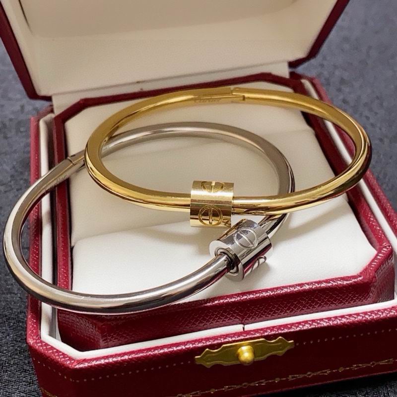 Cartier bracelet 07yxh04 (1)