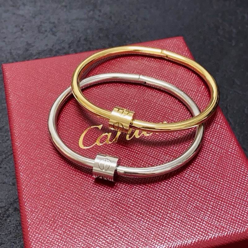 Cartier bracelet 07yxh04 (2)
