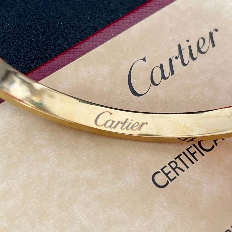 Cartier bracelet 07yxh05 (3)