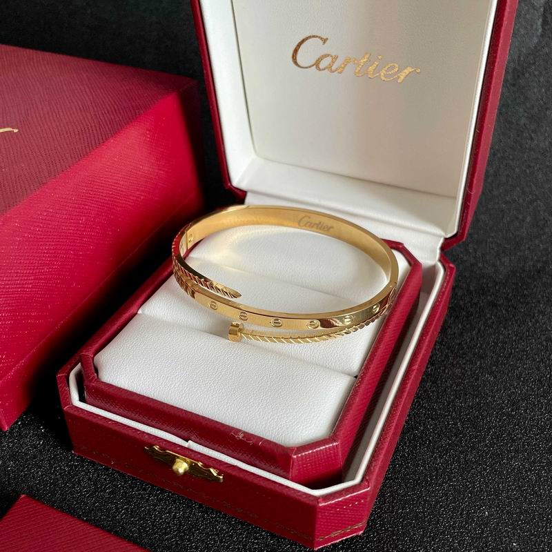 Cartier bracelet 07yxh05 (4)