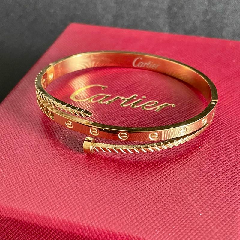 Cartier bracelet 07yxh05 (5)