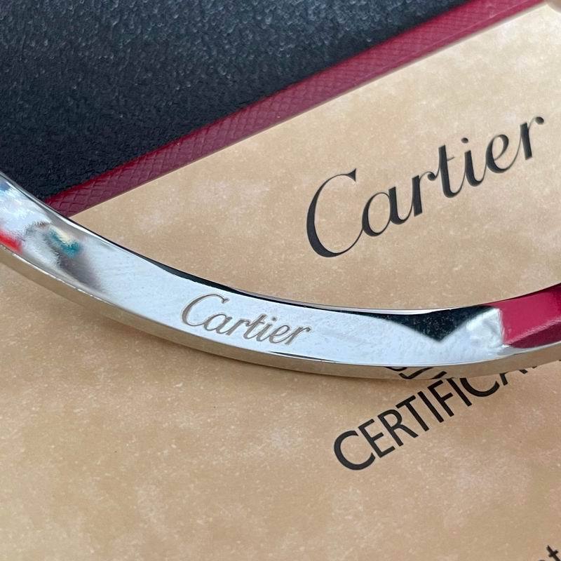 Cartier bracelet 07yxh05 (8)