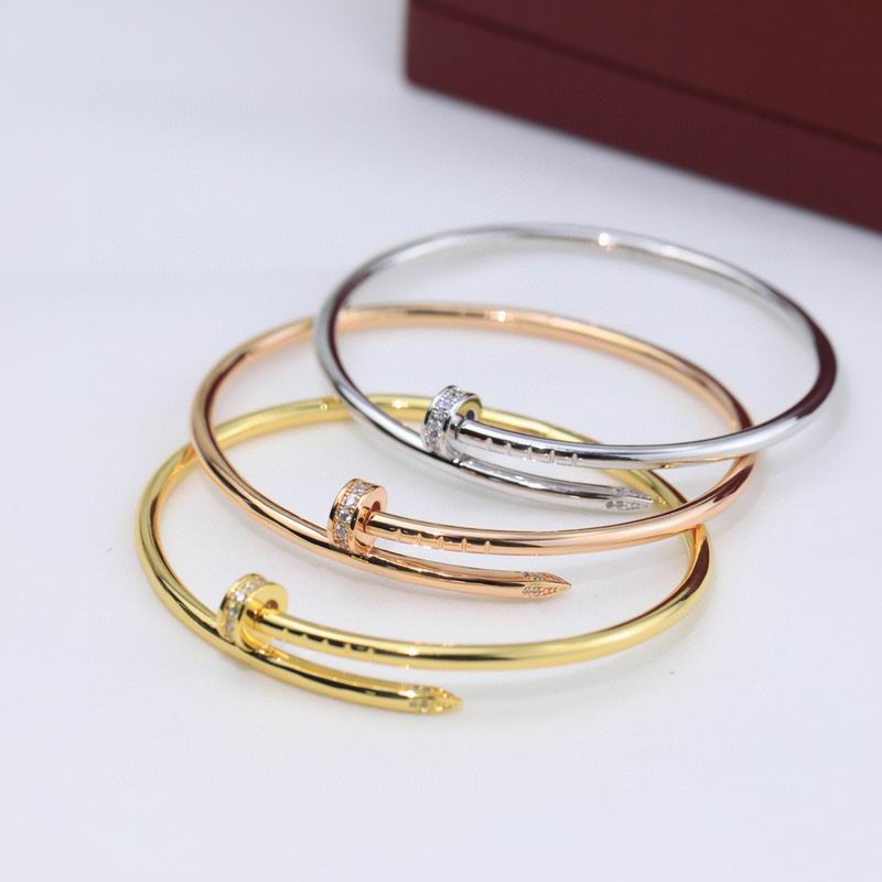 Cartier bracelet 07yxh06 (1)