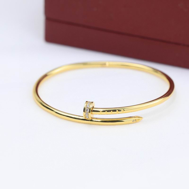 Cartier bracelet 07yxh06 (3)