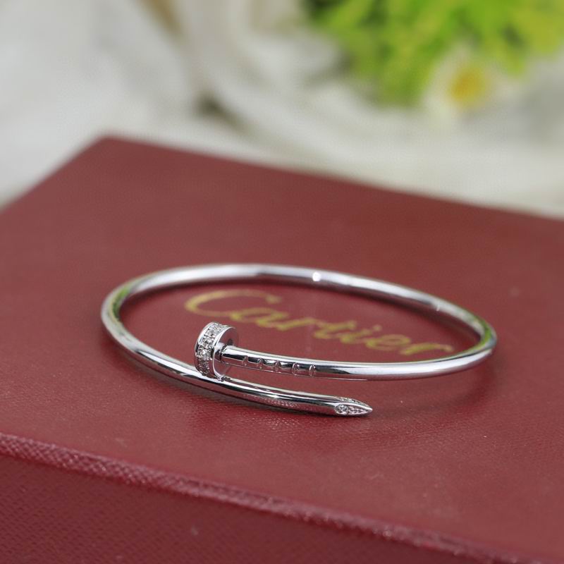 Cartier bracelet 07yxh06 (4)