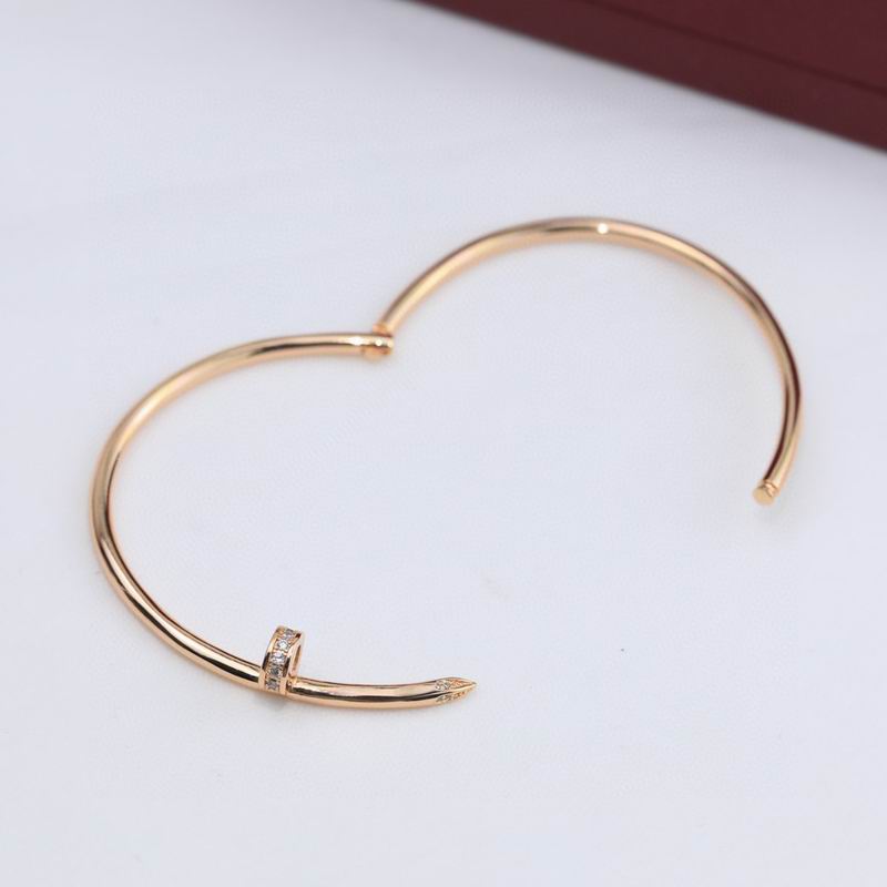 Cartier bracelet 07yxh06 (5)