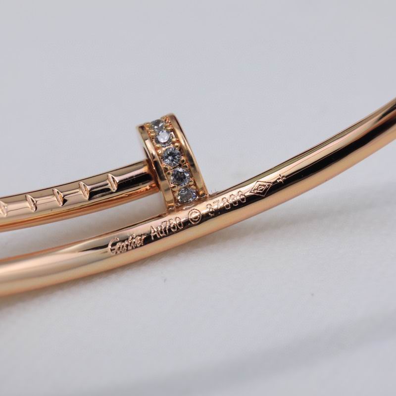 Cartier bracelet 07yxh06 (6)