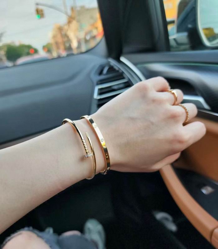 Cartier bracelet 07yxh06 (7)