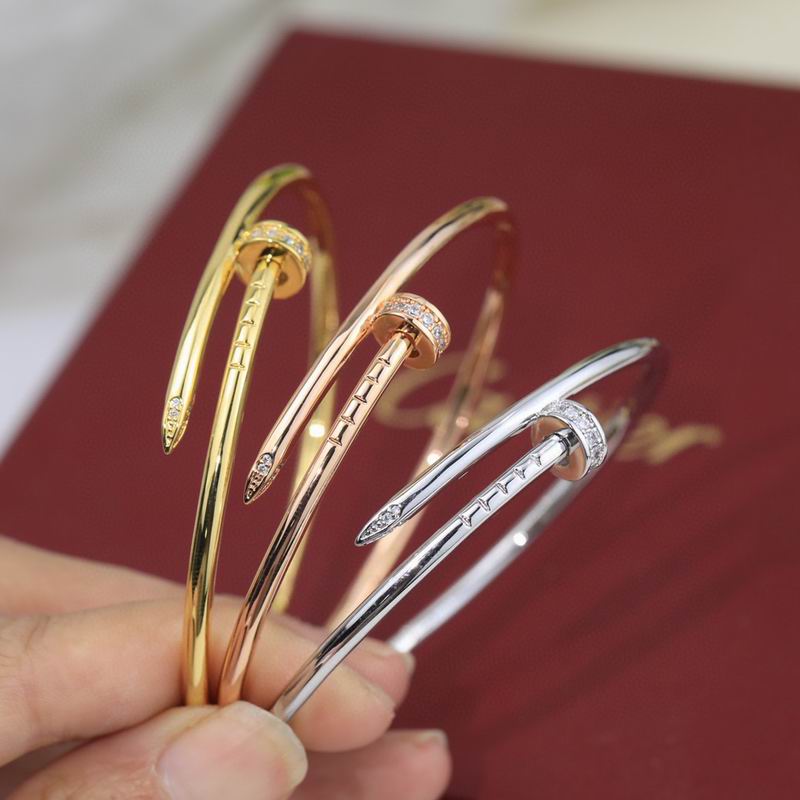 Cartier bracelet 07yxh06 (9)